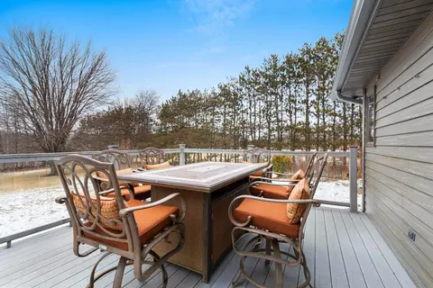 w3938 Mackville Road, Appleton, WI 54913 photo 50