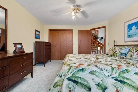 w3938 Mackville Road, Appleton, WI 54913 photo 37