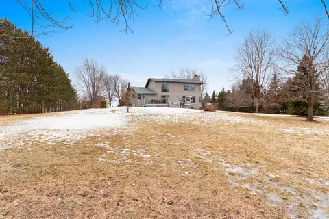 w3938 Mackville Road, Appleton, WI 54913 photo 57