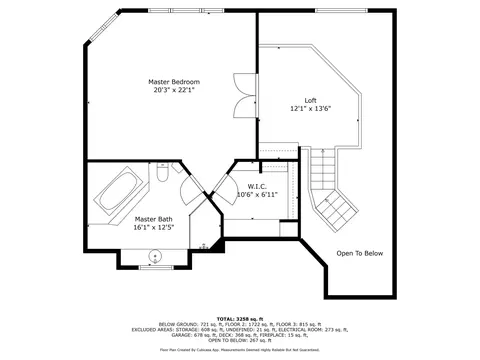 w3938 Mackville Road, Appleton, WI 54913 photo 67