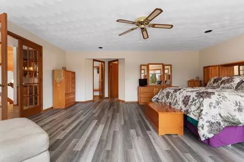w3938 Mackville Road, Appleton, WI 54913 photo 25