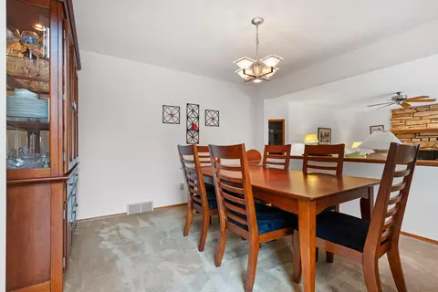 w3938 Mackville Road, Appleton, WI 54913 photo 14