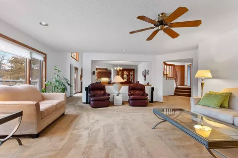 w3938 Mackville Road, Appleton, WI 54913 photo 13