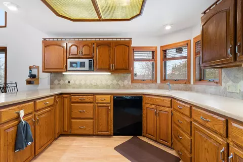 w3938 Mackville Road, Appleton, WI 54913 photo 17