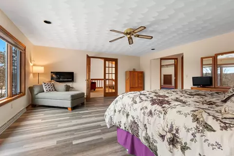w3938 Mackville Road, Appleton, WI 54913 photo 26