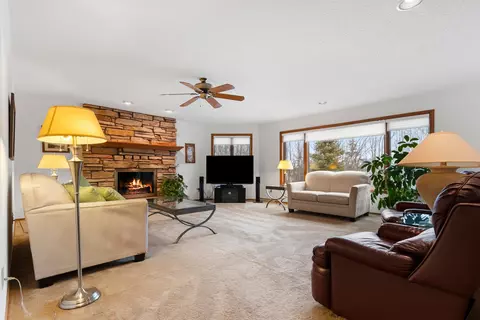 w3938 Mackville Road, Appleton, WI 54913 photo 11