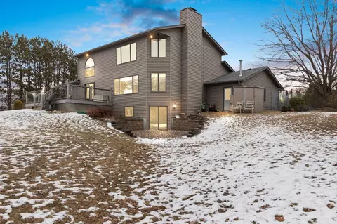 w3938 Mackville Road, Appleton, WI 54913 photo 55