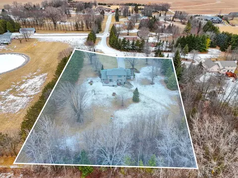 w3938 Mackville Road, Appleton, WI 54913 photo 5