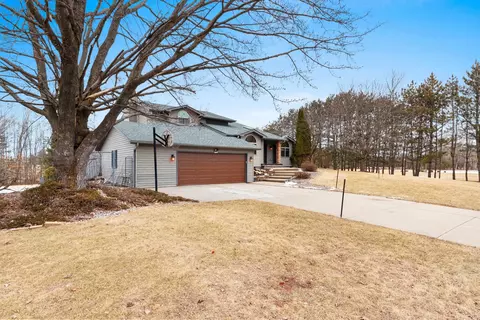 w3938 Mackville Road, Appleton, WI 54913 photo 61