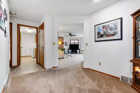 w3938 Mackville Road, Appleton, WI 54913 photo 7