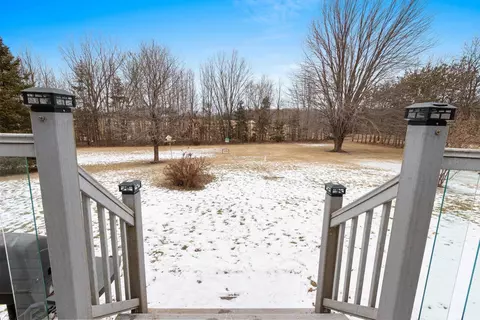 w3938 Mackville Road, Appleton, WI 54913 photo 52