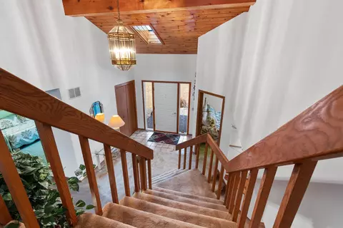 w3938 Mackville Road, Appleton, WI 54913 photo 9