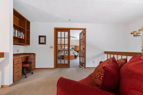 w3938 Mackville Road, Appleton, WI 54913 photo 29