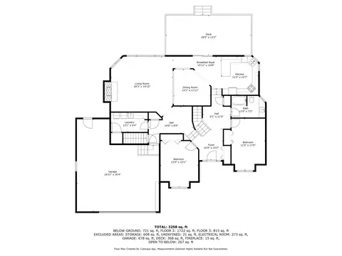 w3938 Mackville Road, Appleton, WI 54913 photo 66