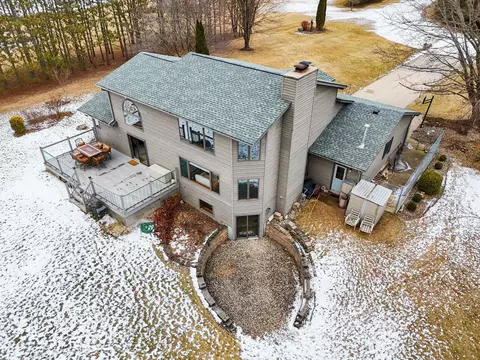 w3938 Mackville Road, Appleton, WI 54913 photo 4
