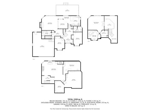 w3938 Mackville Road, Appleton, WI 54913 photo 69