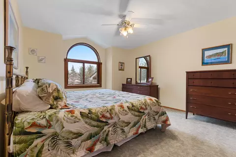 w3938 Mackville Road, Appleton, WI 54913 photo 38