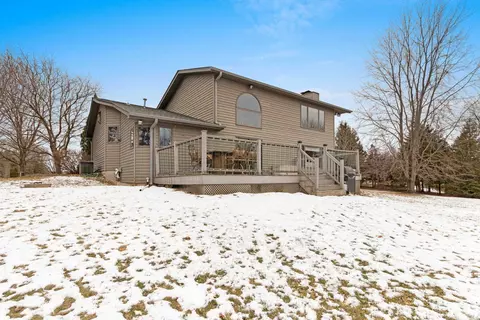 w3938 Mackville Road, Appleton, WI 54913 photo 53