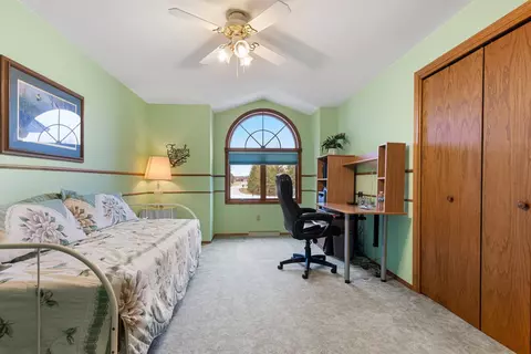 w3938 Mackville Road, Appleton, WI 54913 photo 36