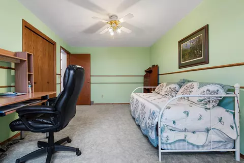 w3938 Mackville Road, Appleton, WI 54913 photo 35