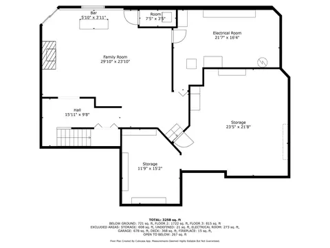 w3938 Mackville Road, Appleton, WI 54913 photo 68