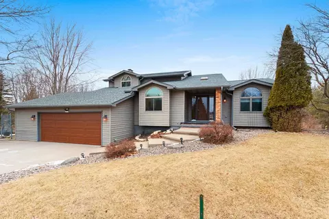 w3938 Mackville Road, Appleton, WI 54913 photo 65