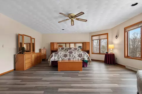 w3938 Mackville Road, Appleton, WI 54913 photo 24