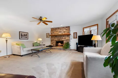 w3938 Mackville Road, Appleton, WI 54913 photo 10