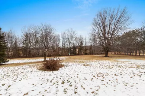 w3938 Mackville Road, Appleton, WI 54913 photo 54