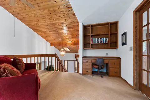 w3938 Mackville Road, Appleton, WI 54913 photo 30
