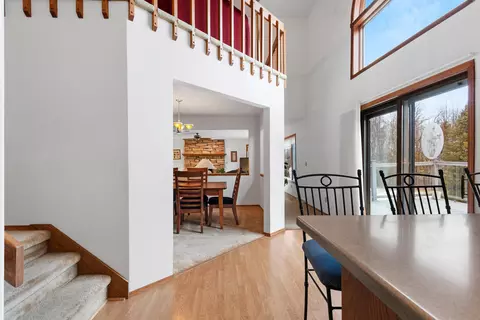 w3938 Mackville Road, Appleton, WI 54913 photo 16