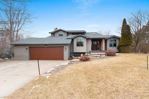 w3938 Mackville Road, Appleton, WI 54913 photo 64