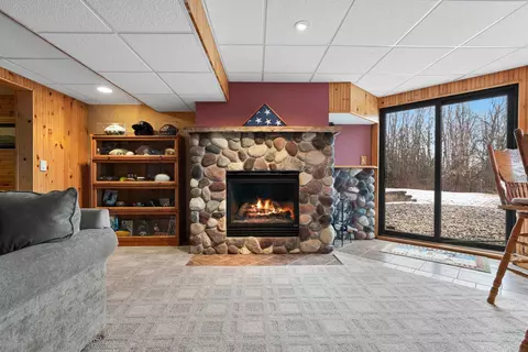 w3938 Mackville Road, Appleton, WI 54913 photo 42