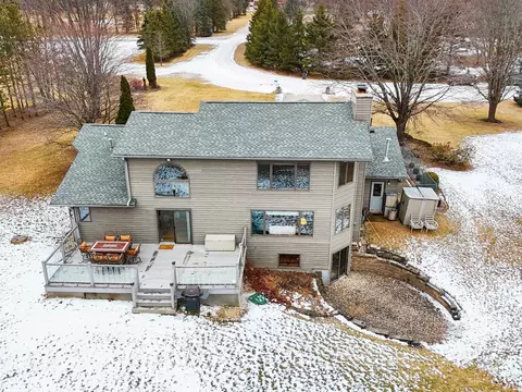 w3938 Mackville Road, Appleton, WI 54913 photo 3