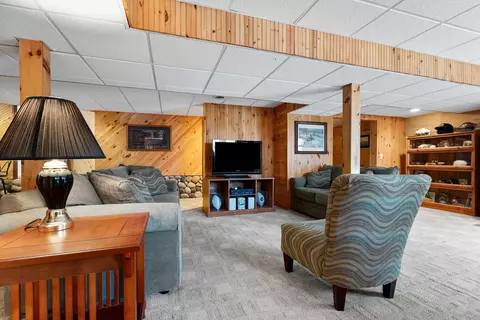 w3938 Mackville Road, Appleton, WI 54913 photo 43