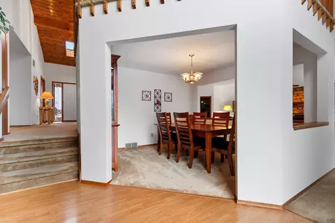 w3938 Mackville Road, Appleton, WI 54913 photo 15