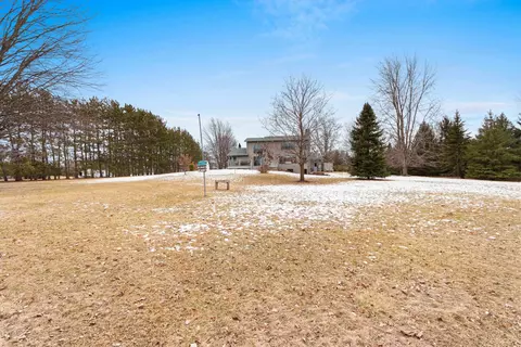 w3938 Mackville Road, Appleton, WI 54913 photo 58