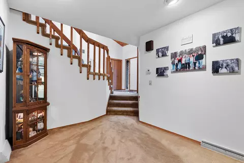 w3938 Mackville Road, Appleton, WI 54913 photo 41