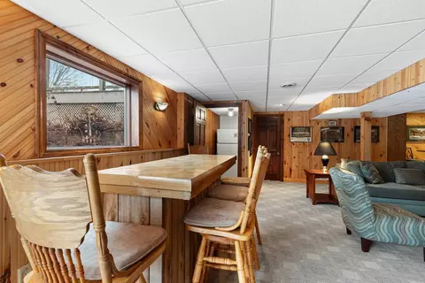 w3938 Mackville Road, Appleton, WI 54913 photo 44
