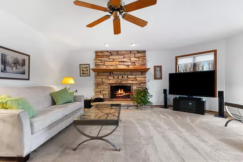 w3938 Mackville Road, Appleton, WI 54913 photo 12