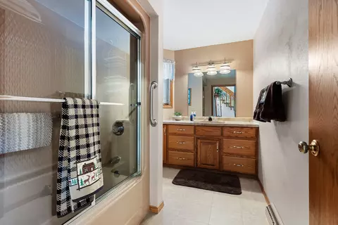 w3938 Mackville Road, Appleton, WI 54913 photo 39