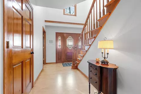 650 Rolling Meadows Dr, Oneida, WI 54155 photo 9