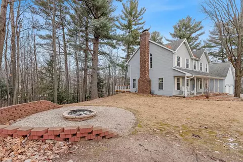 650 Rolling Meadows Dr, Oneida, WI 54155 photo 44