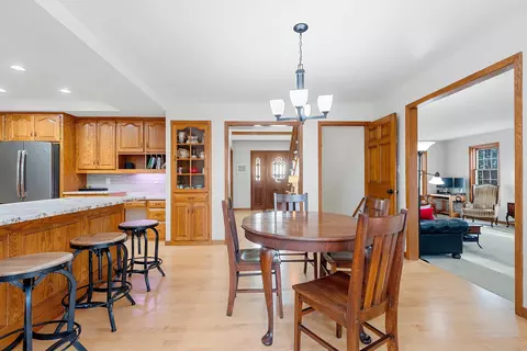 650 Rolling Meadows Dr, Oneida, WI 54155 photo 13