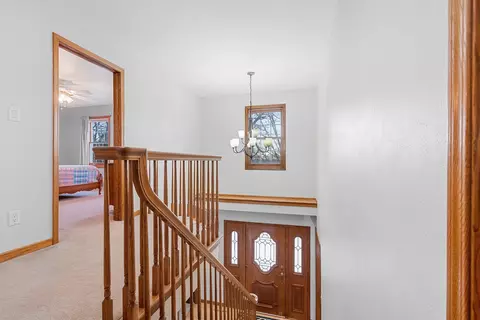 650 Rolling Meadows Dr, Oneida, WI 54155 photo 27