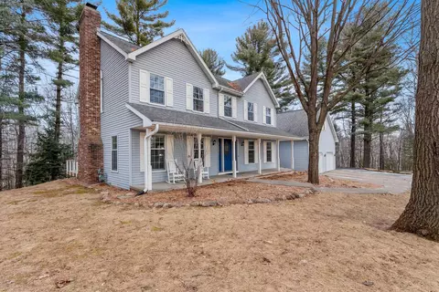 650 Rolling Meadows Dr, Oneida, WI 54155 photo 45