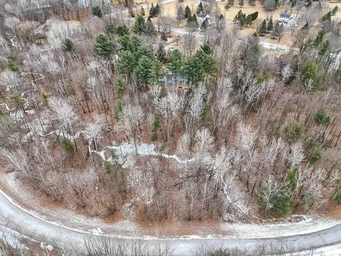 650 Rolling Meadows Dr, Oneida, WI 54155 photo 52