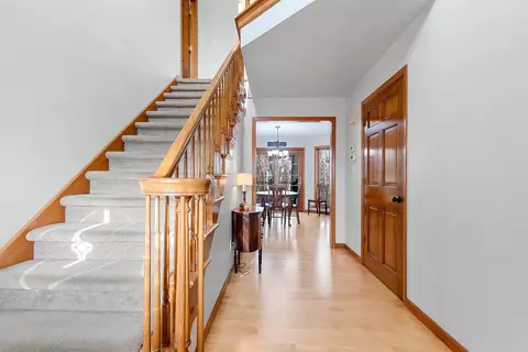650 Rolling Meadows Dr, Oneida, WI 54155 photo 8