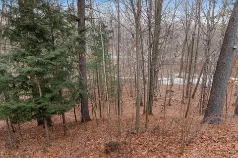 650 Rolling Meadows Dr, Oneida, WI 54155 photo 42