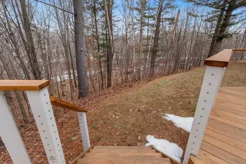 650 Rolling Meadows Dr, Oneida, WI 54155 photo 41